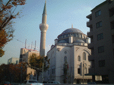 mosque1.gif