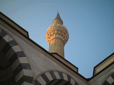 mosque5.gif